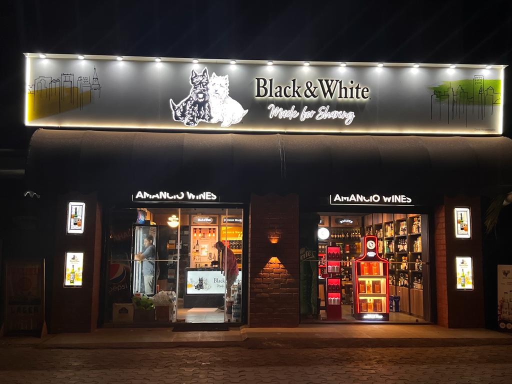 WhatsApp Image 2025-06-05 at 14.12.32_07b228a9