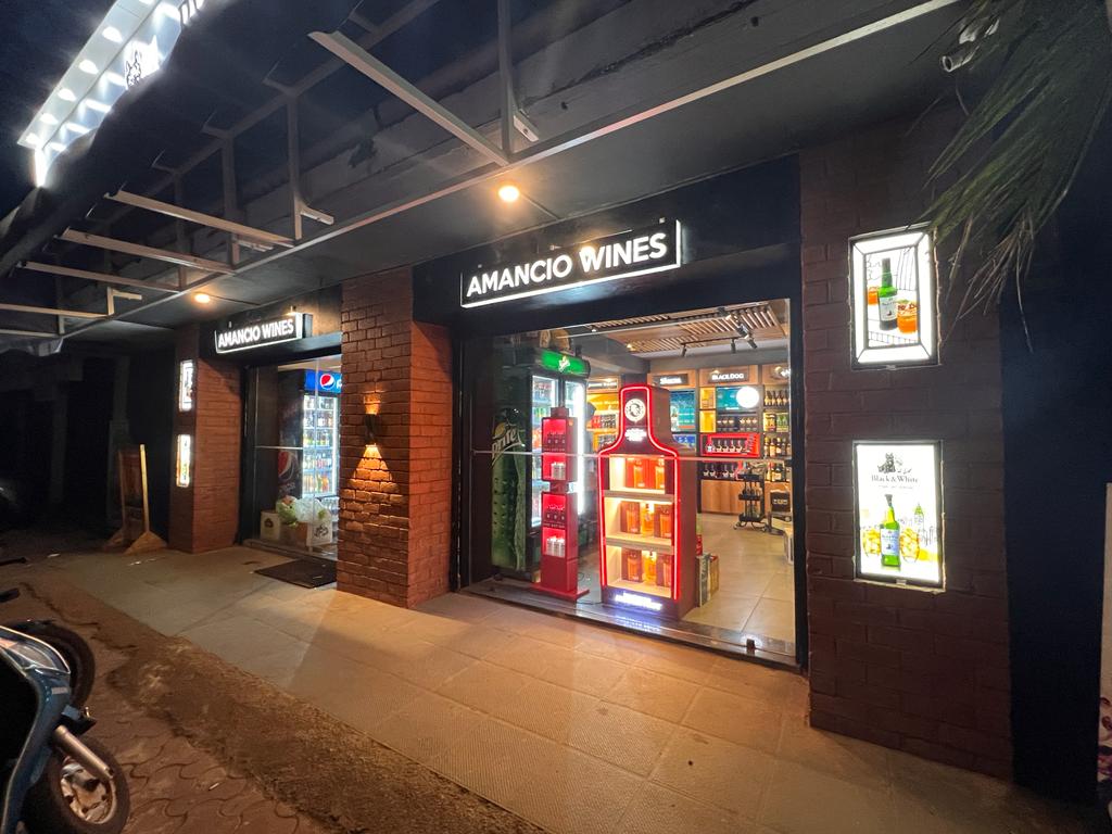 WhatsApp Image 2025-06-05 at 14.12.33_646dadcc