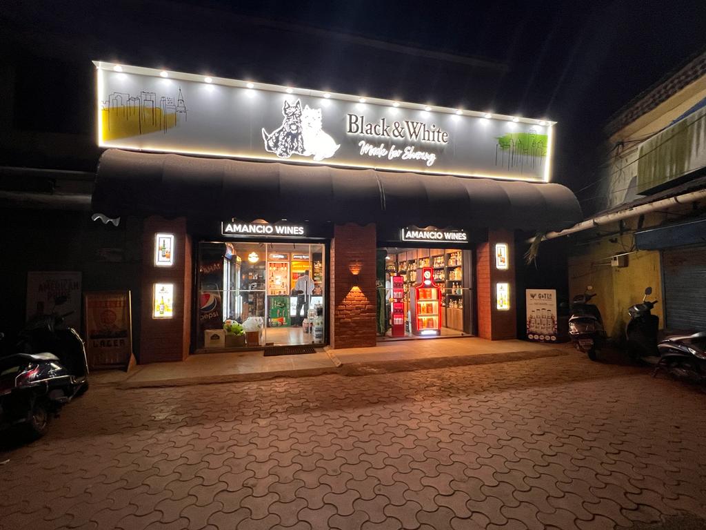 WhatsApp Image 2025-06-05 at 14.12.33_8d491c80