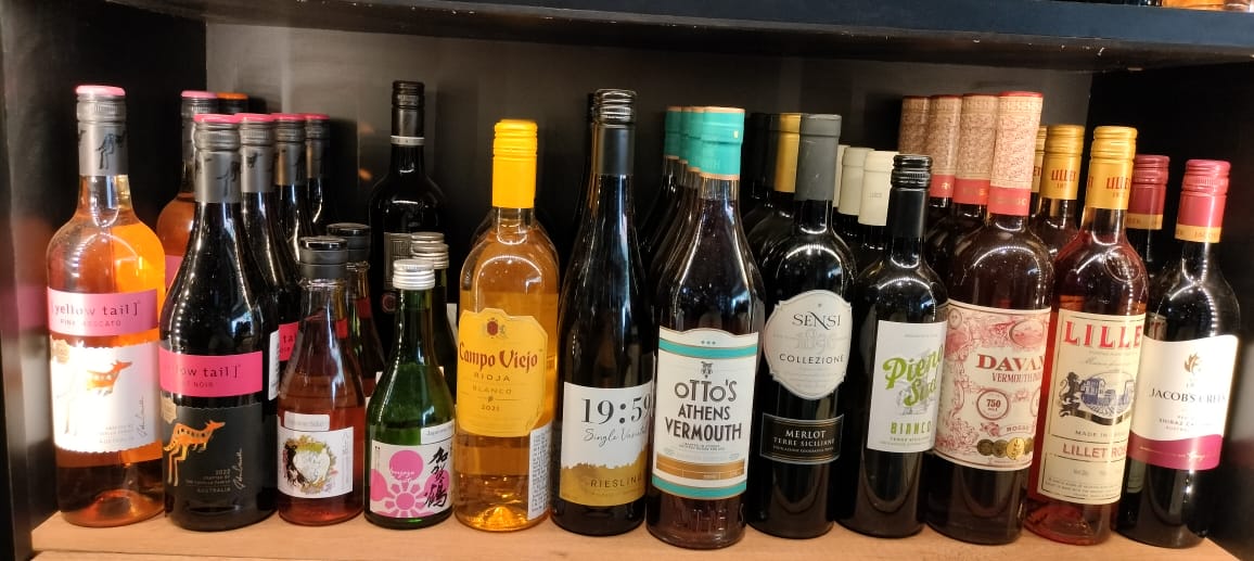 WhatsApp Image 2025-06-12 at 12.45.10_6cc00c3f