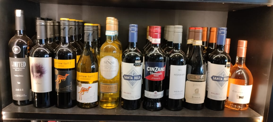 WhatsApp Image 2025-06-12 at 12.45.10_f6a6af10