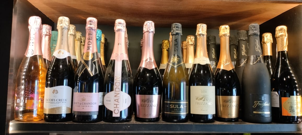 WhatsApp Image 2025-06-12 at 12.45.50_a244dbe0