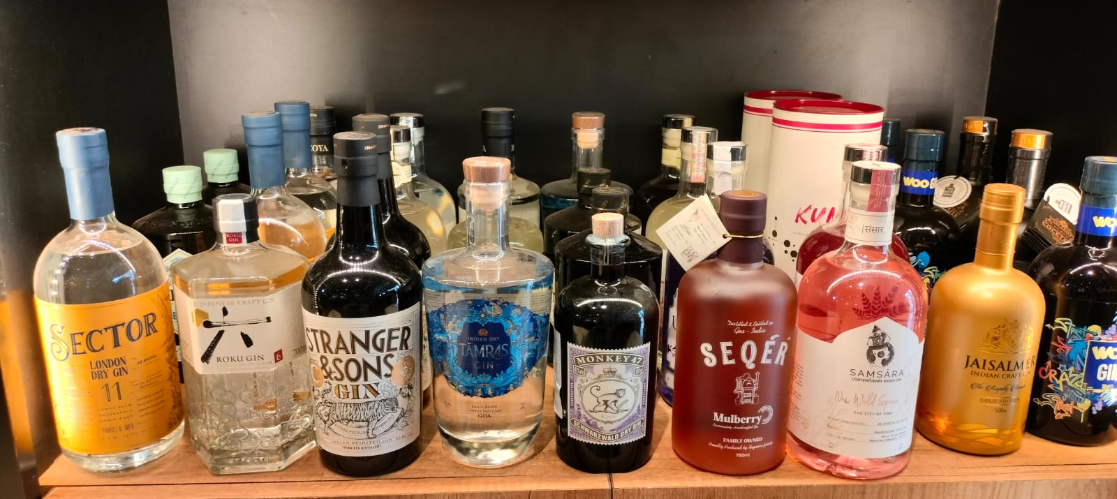 WhatsApp Image 2025-06-12 at 12.47.31_7c54578a