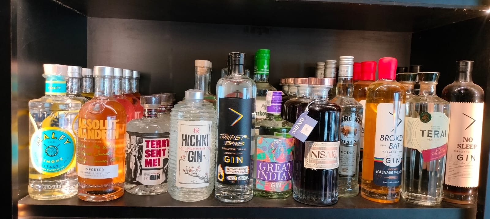 WhatsApp Image 2025-06-12 at 12.47.32_0c9ab8c4