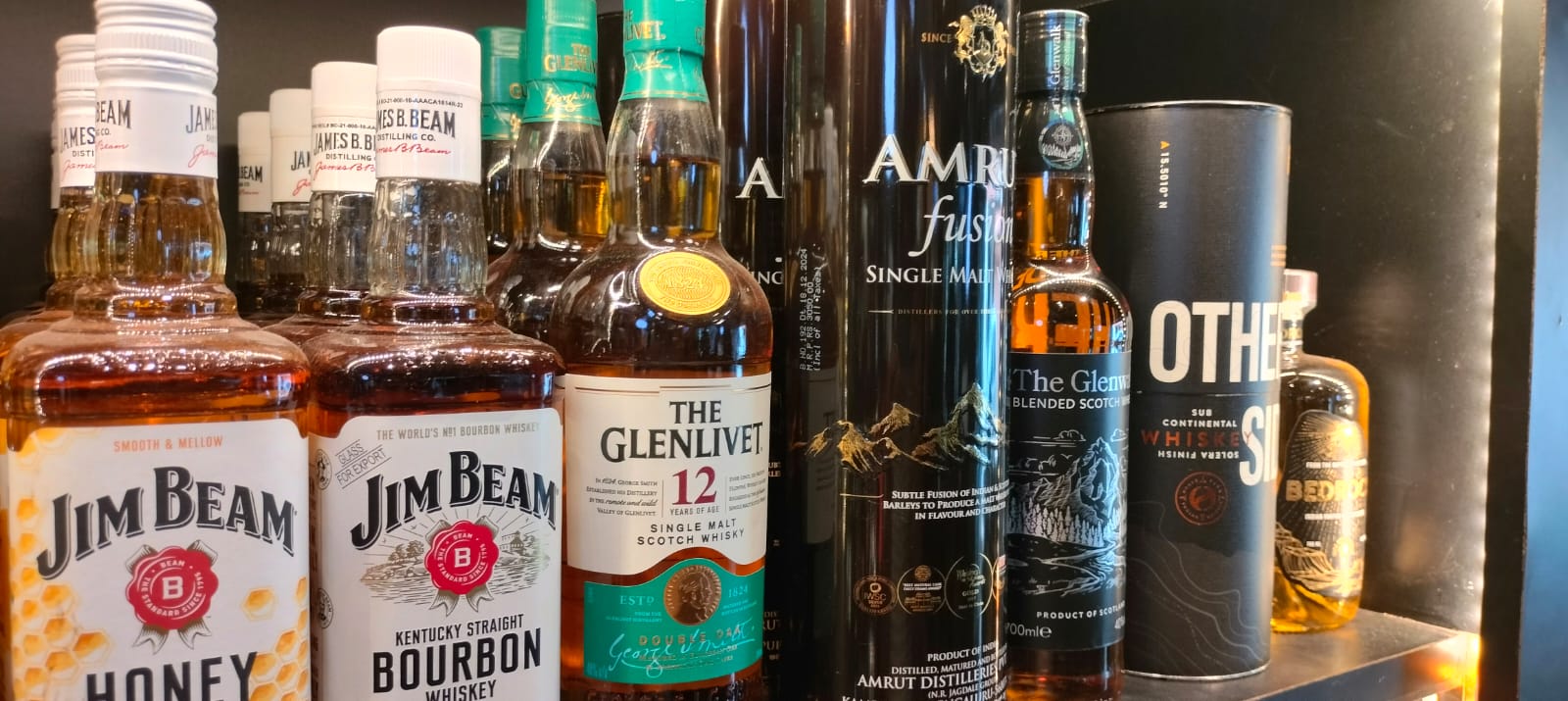 WhatsApp Image 2025-06-12 at 12.48.22_c790a82e