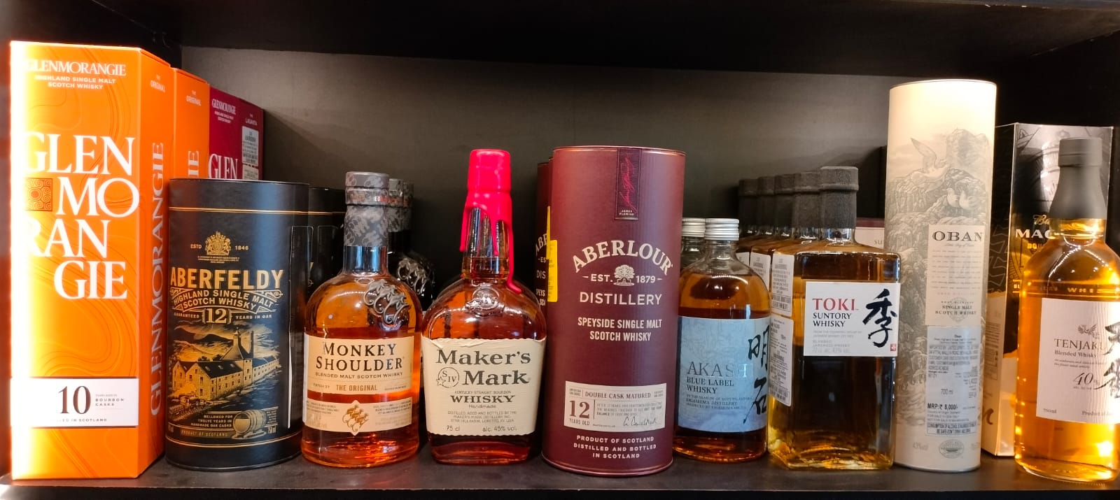 WhatsApp Image 2025-06-12 at 12.48.23_68a522ba